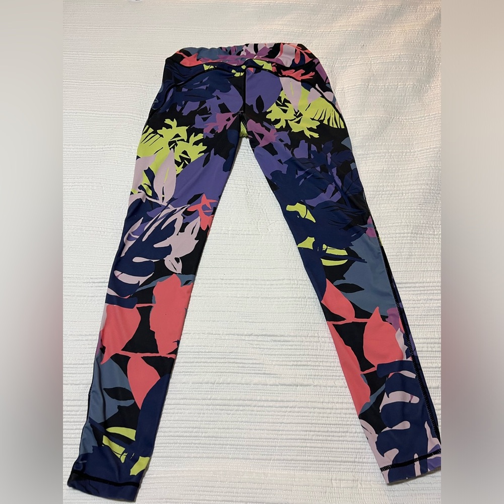 Women’s leggings